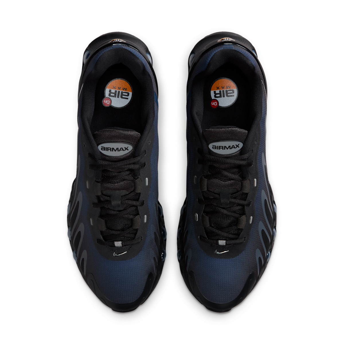 Zapatos de hombre