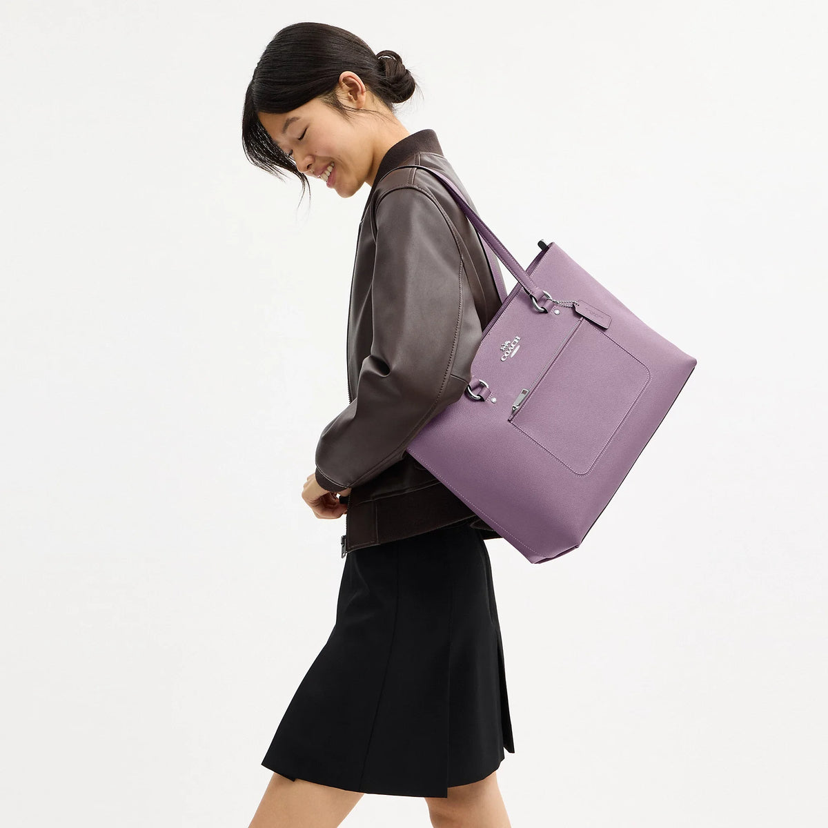 Bolso tote