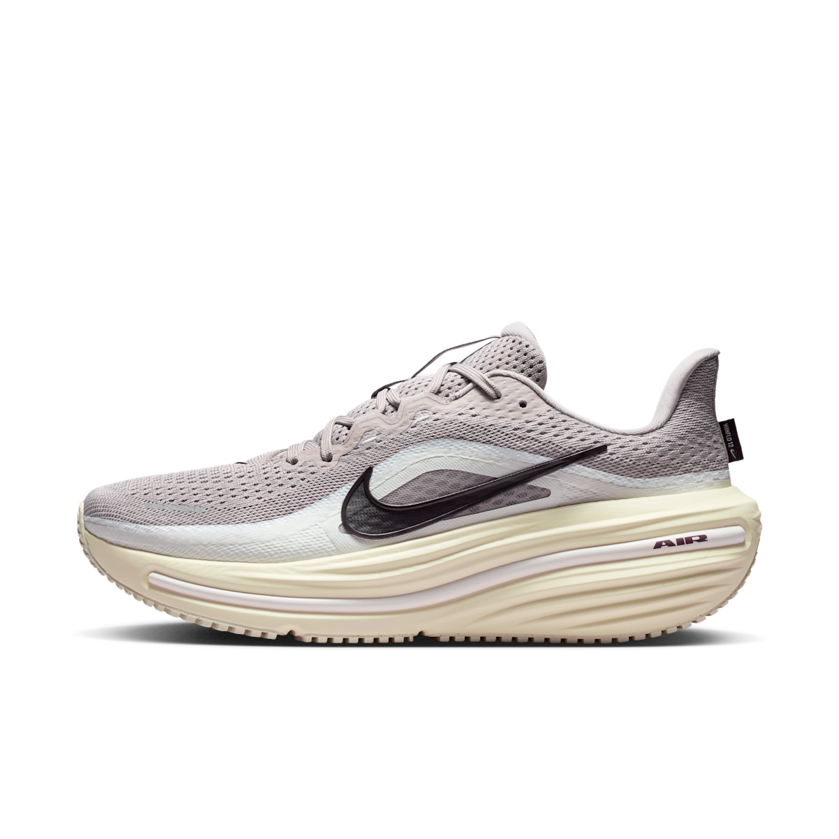 Tenis para correr de hombre