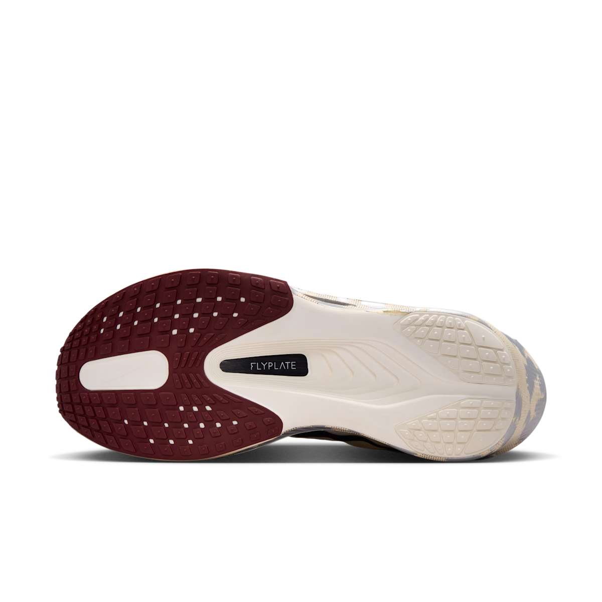 Zapatos de hombre