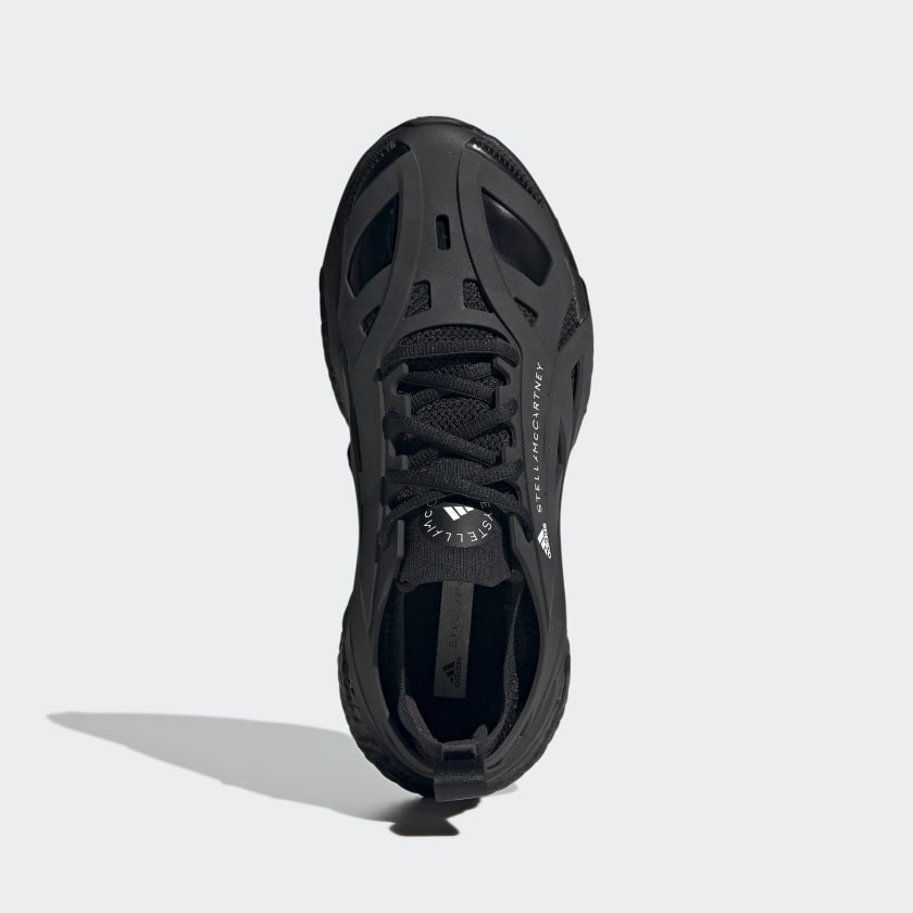 Zapatos de mujer