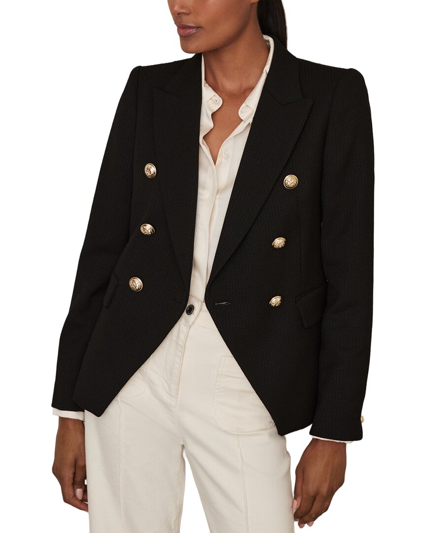 Chaqueta
