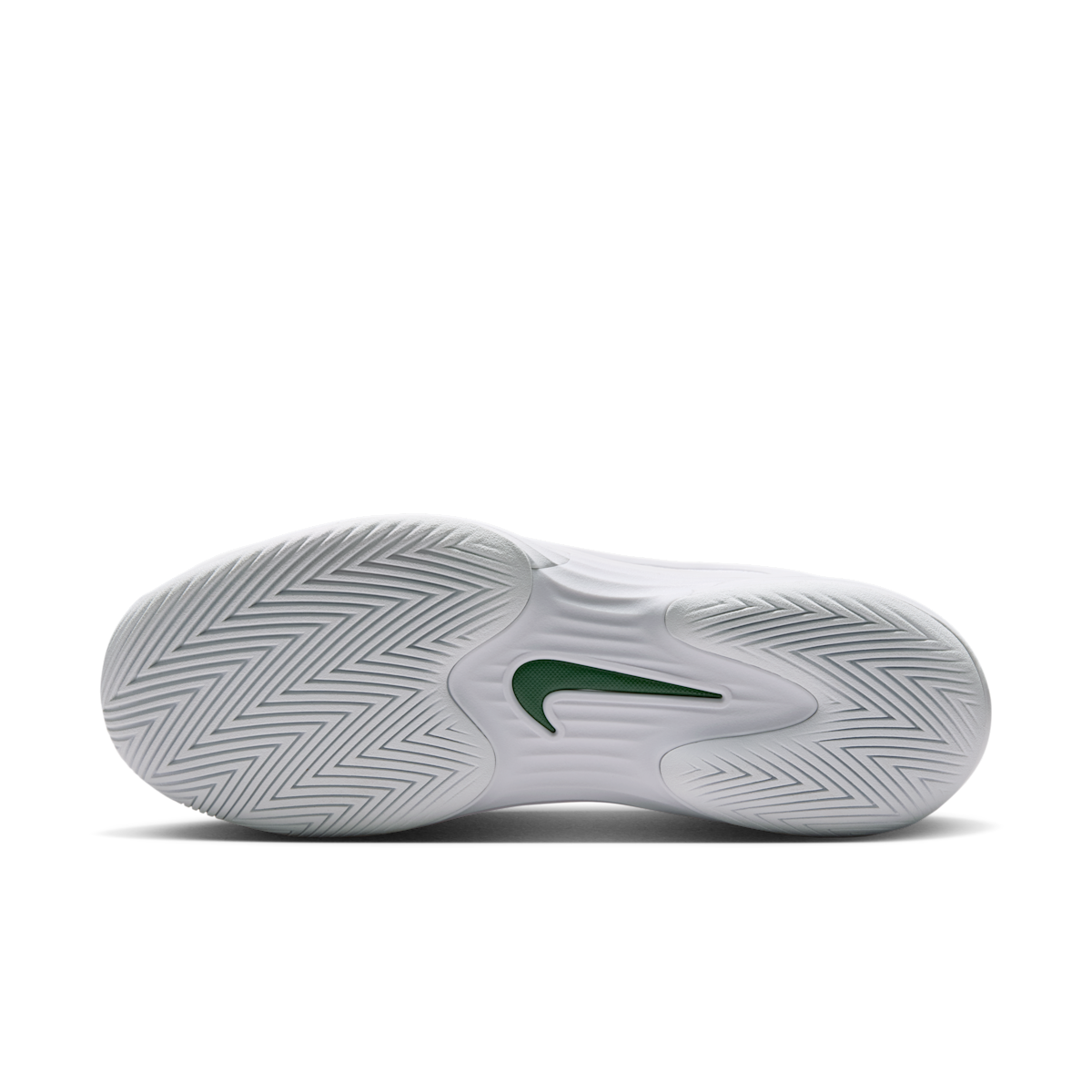 Tenis de mujer