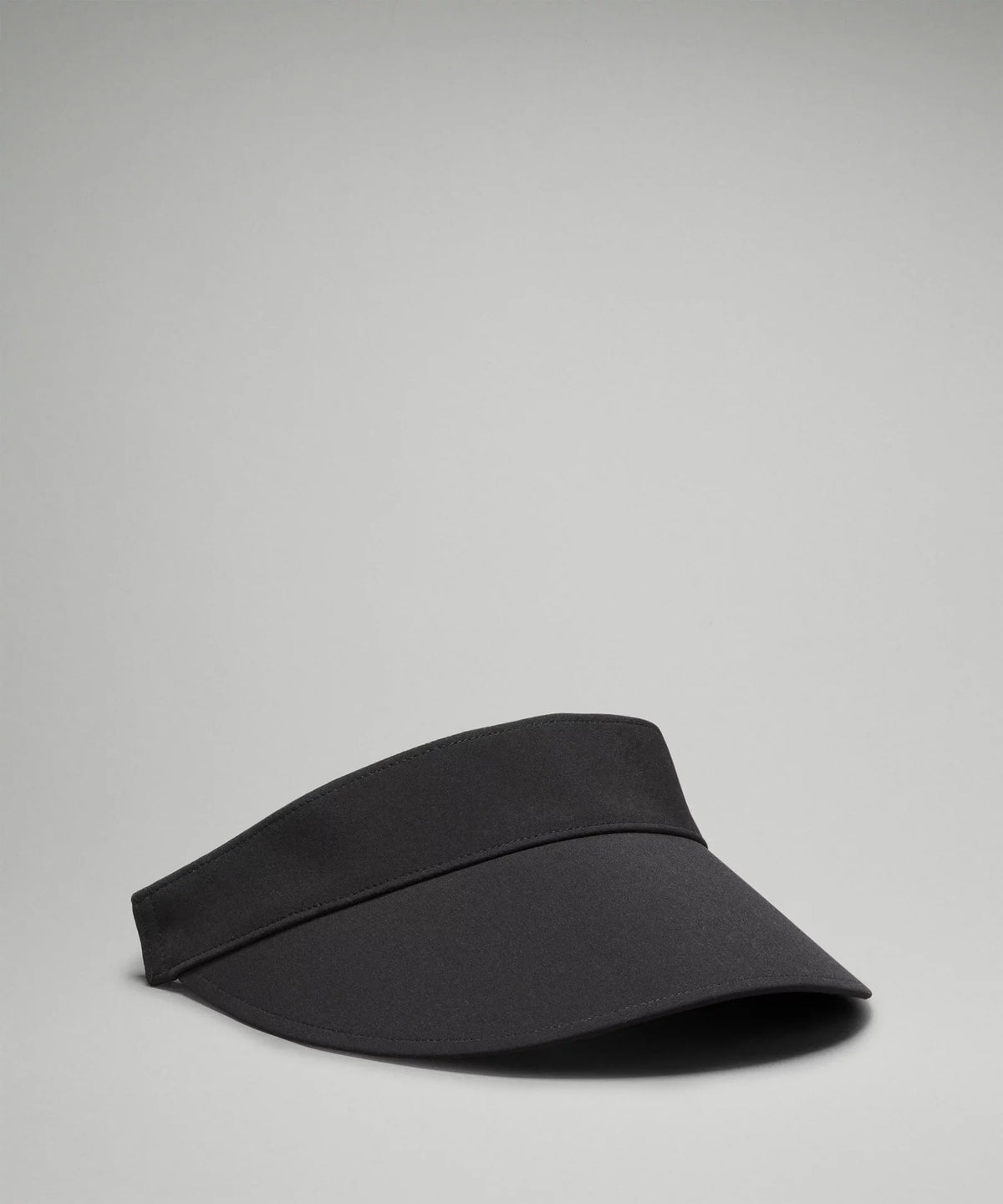 Sombrero de mujer