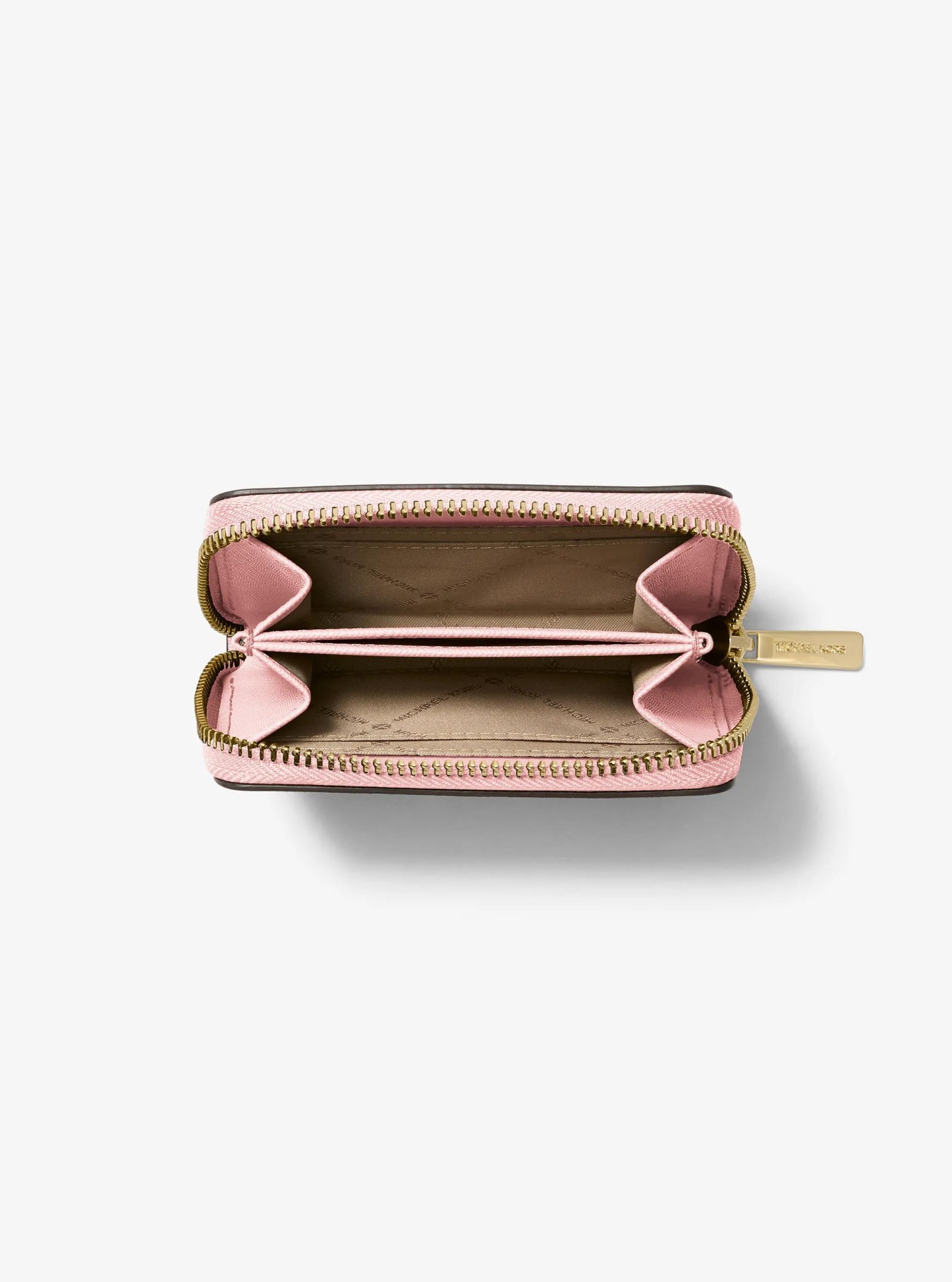 Billetera de cuero