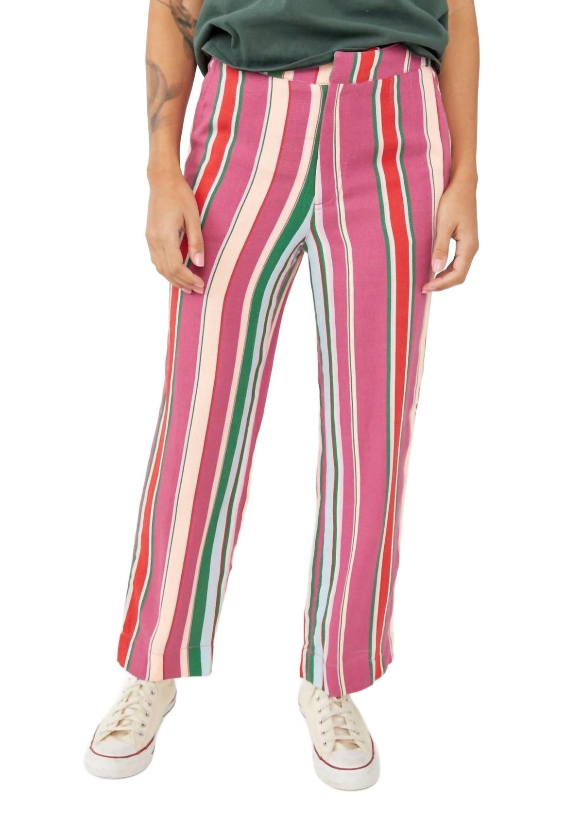 Pantalón
