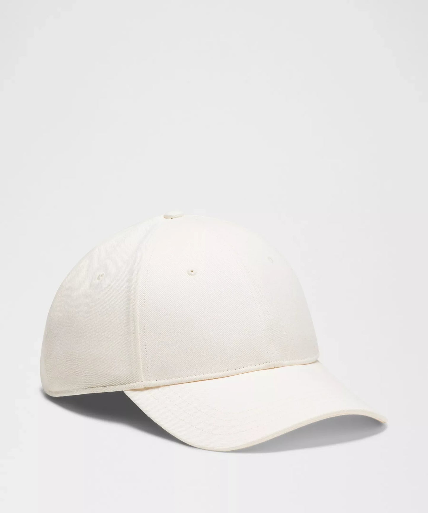 Gorra