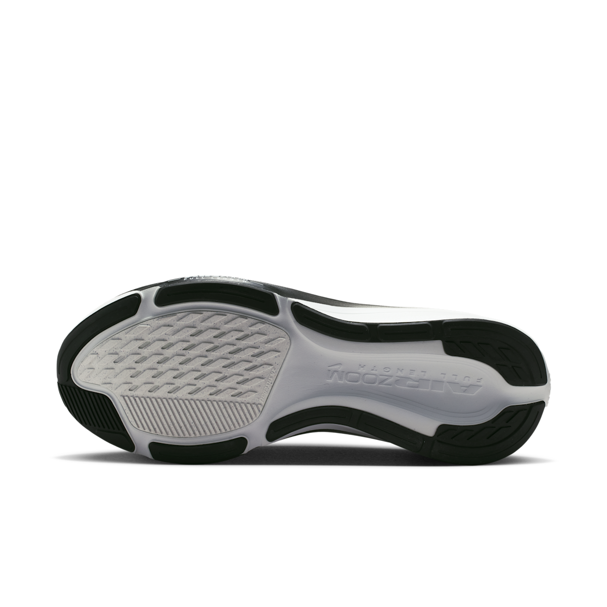 Tenis para correr de hombre