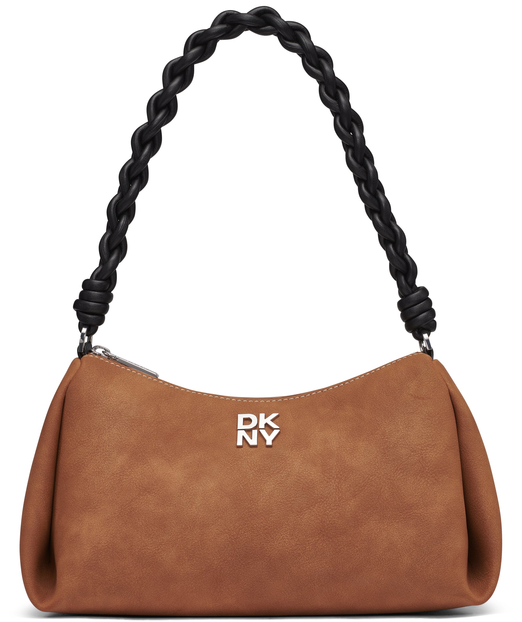 Bolso de hombro