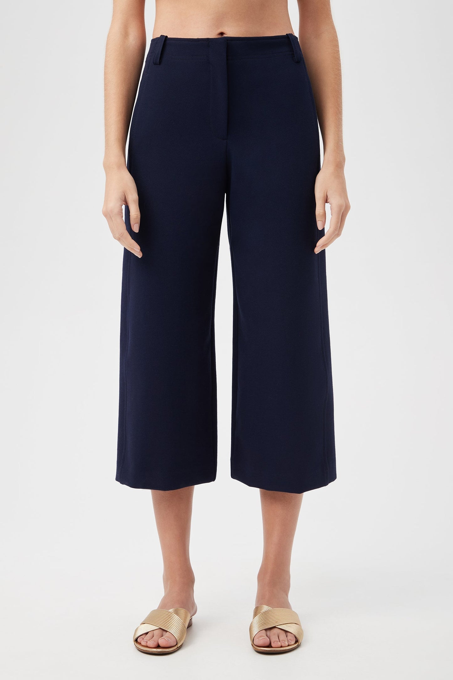 Pantalón
