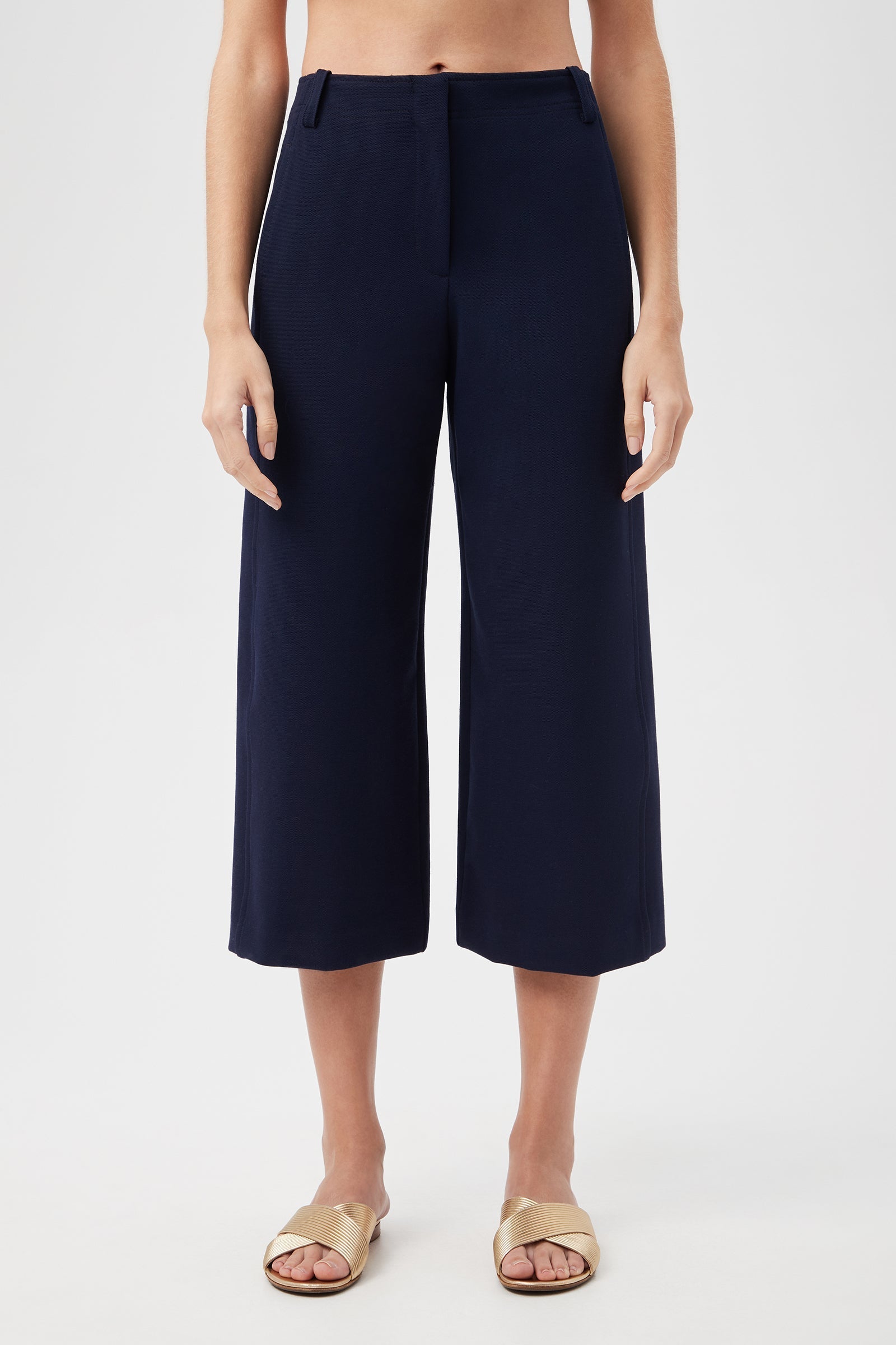 Pantalón