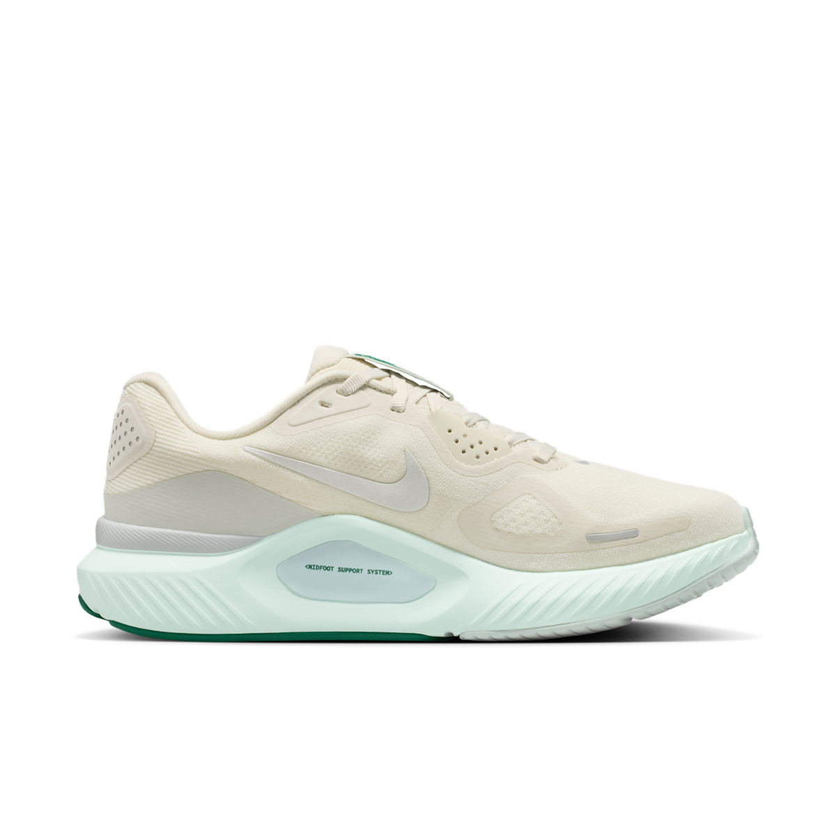Tenis para correr de mujer