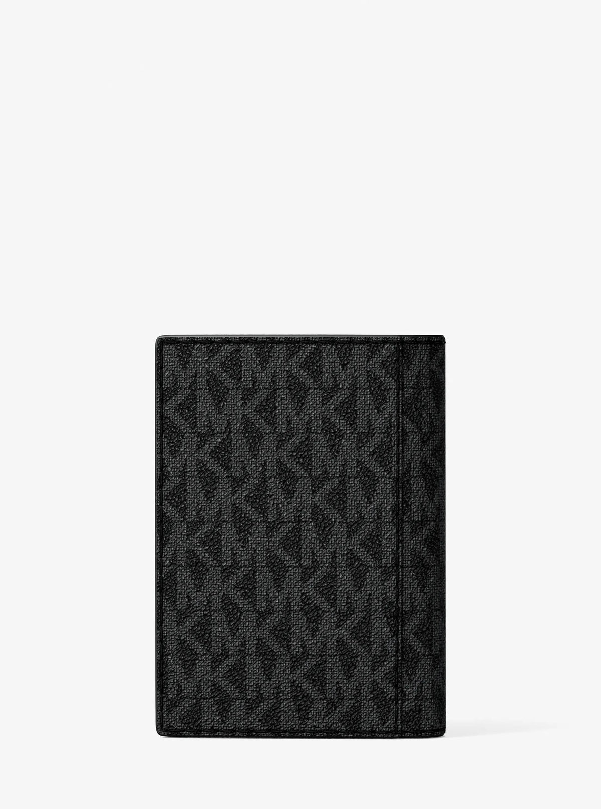 Tarjetero