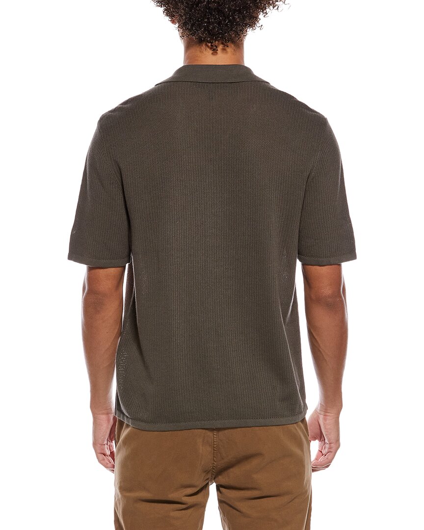 Camisa
