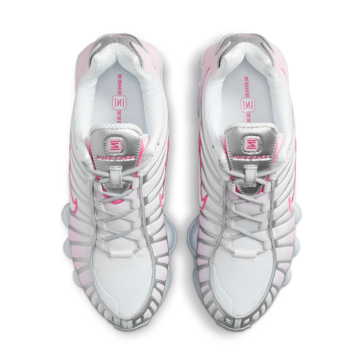Zapatos de mujer