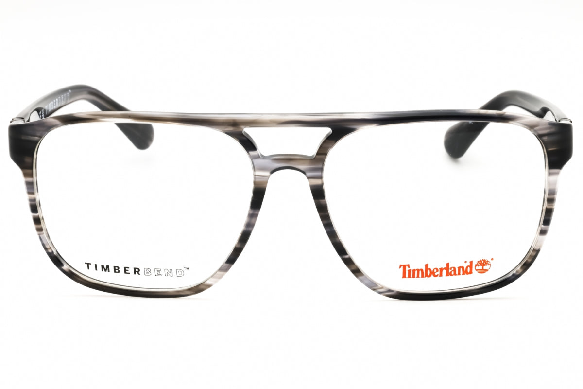 Gafas 62 mm color gris