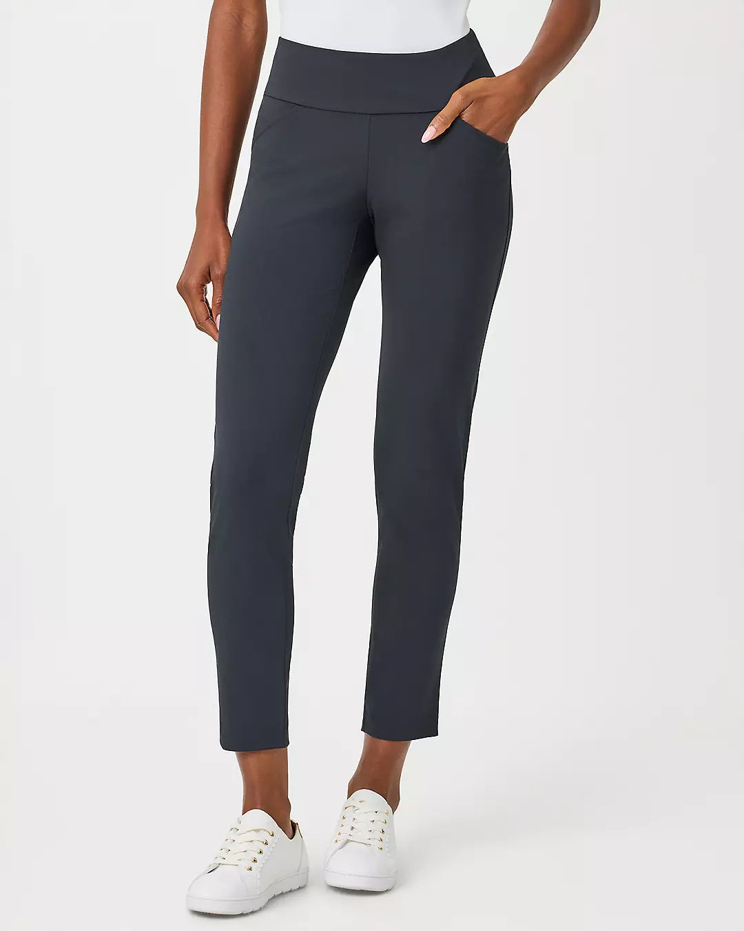 Pantalón