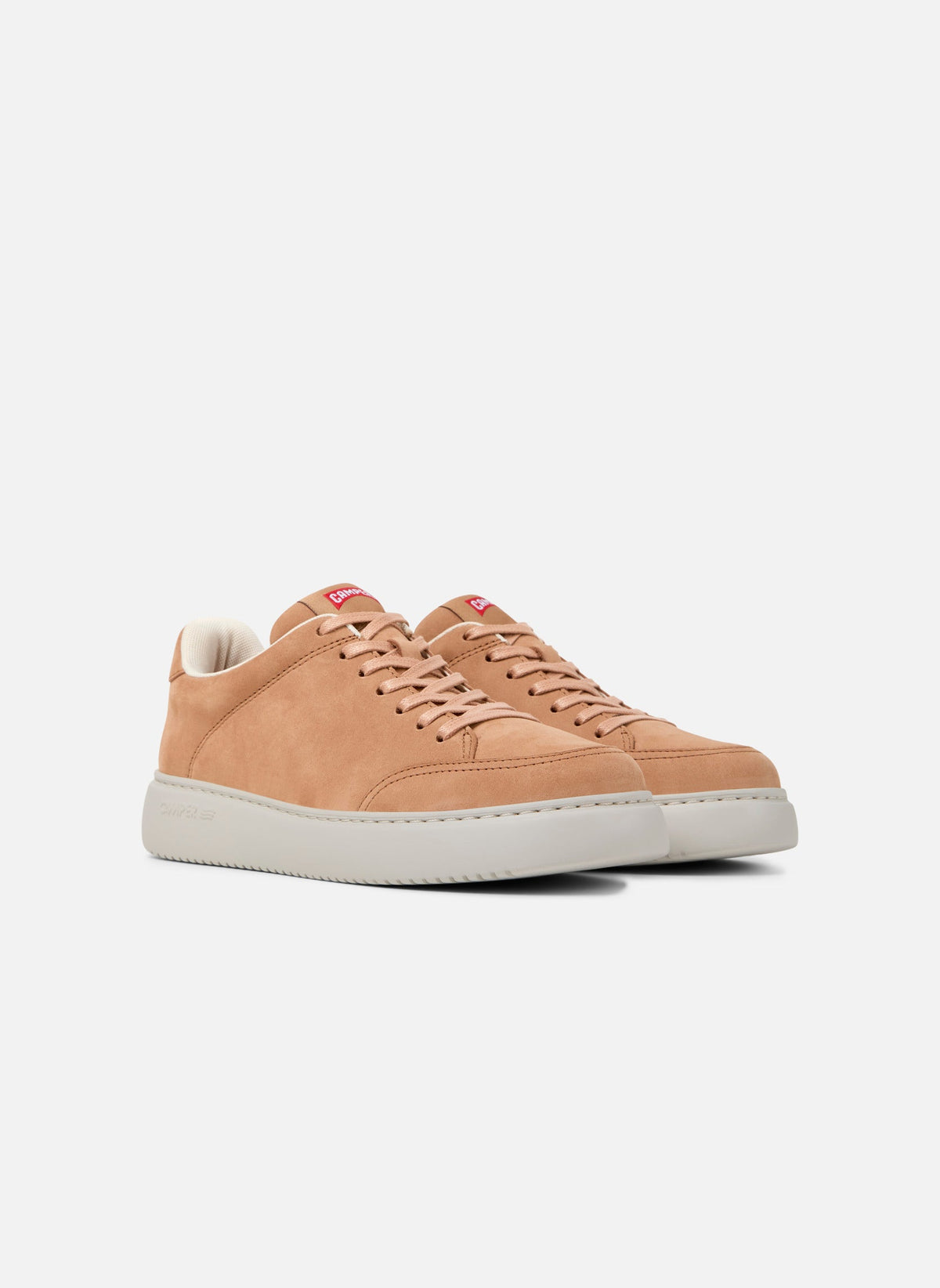 Tenis de mujer