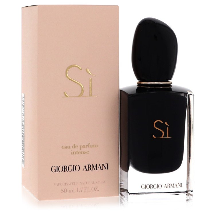 Perfume de mujer eau de parfum 1,7 oz