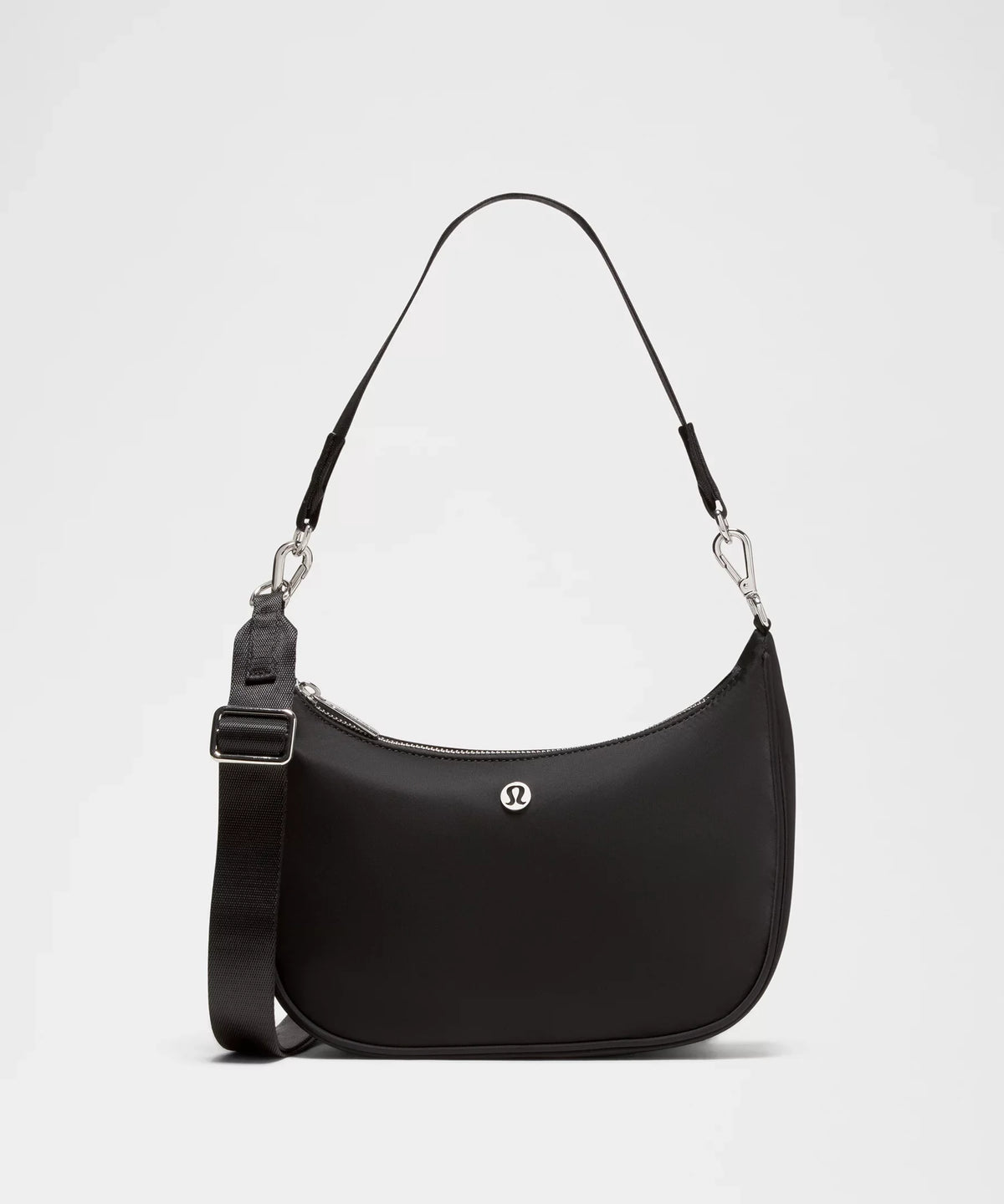 Bolso de hombro