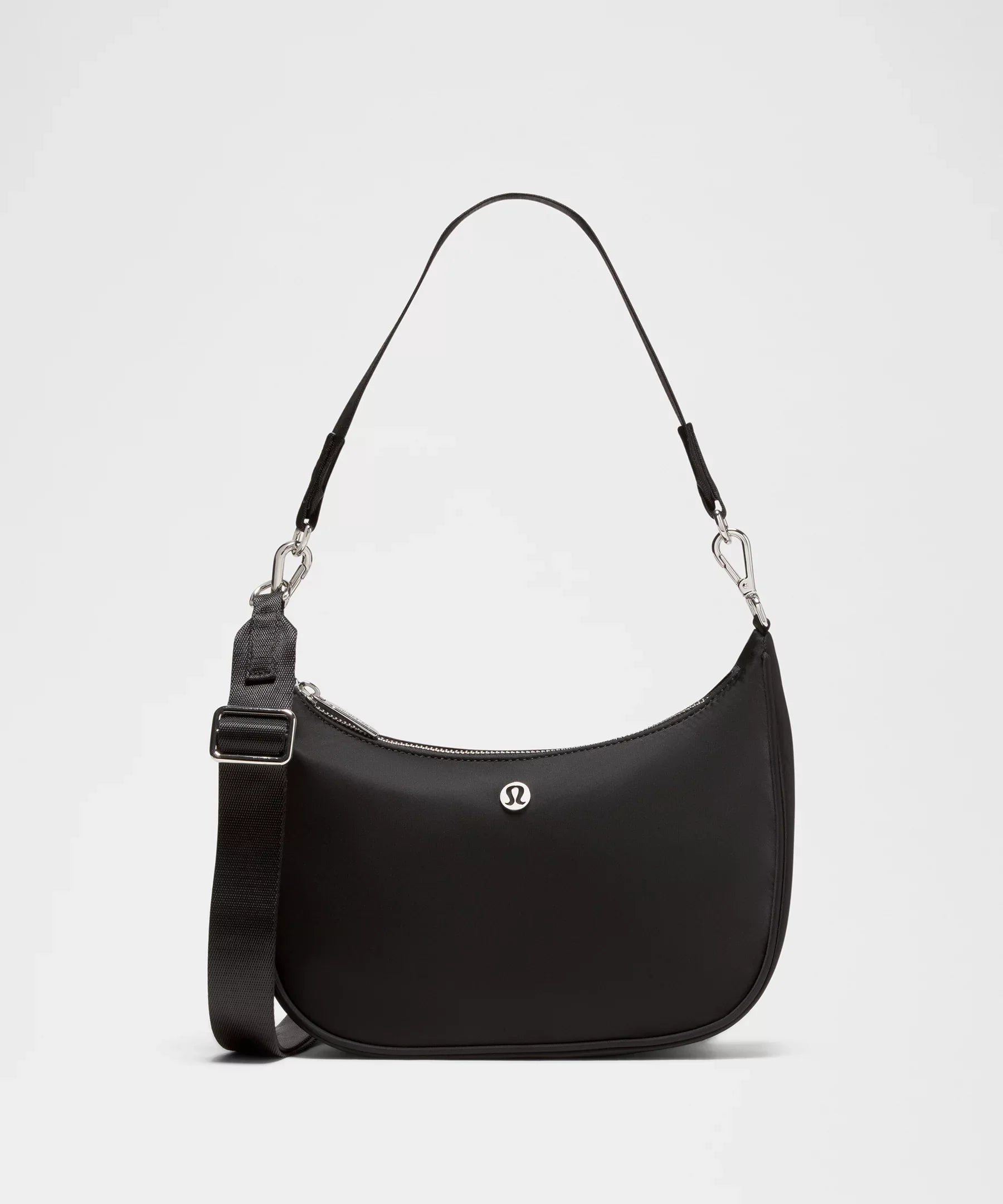 Bolso de hombro
