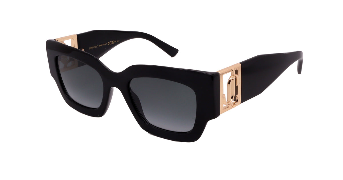 Gafas