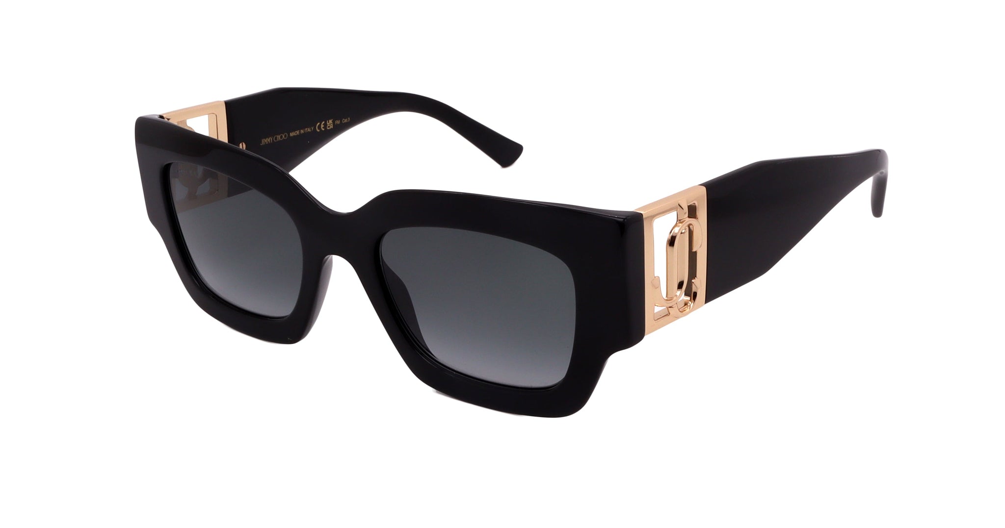 Gafas