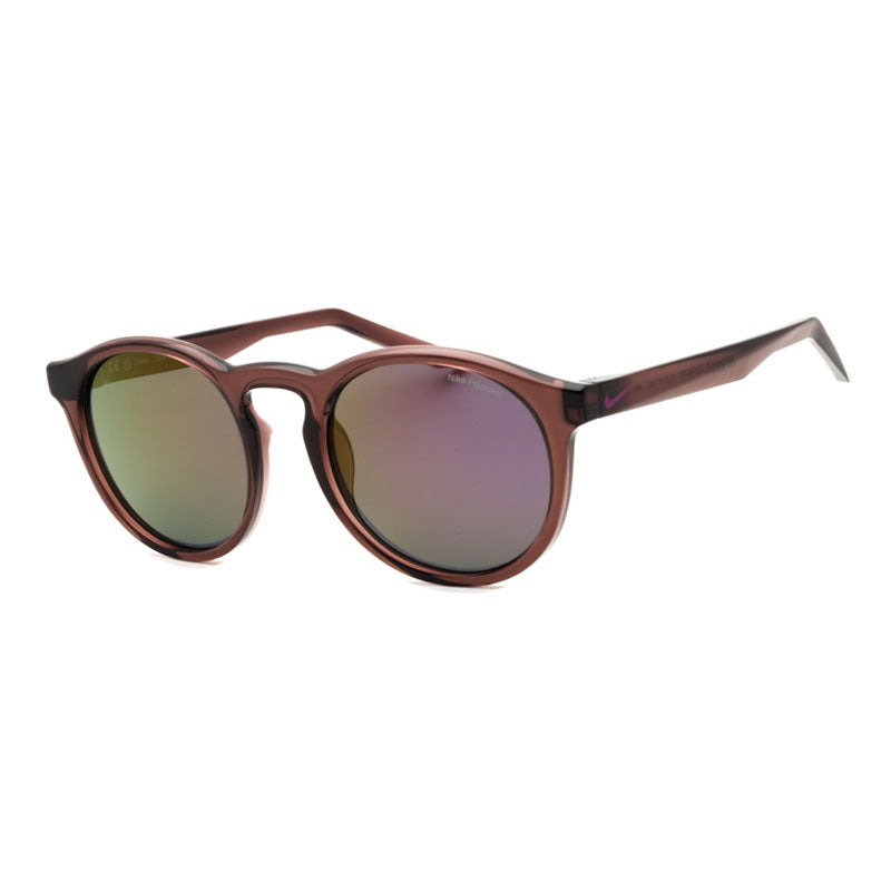 Gafas color rosado
