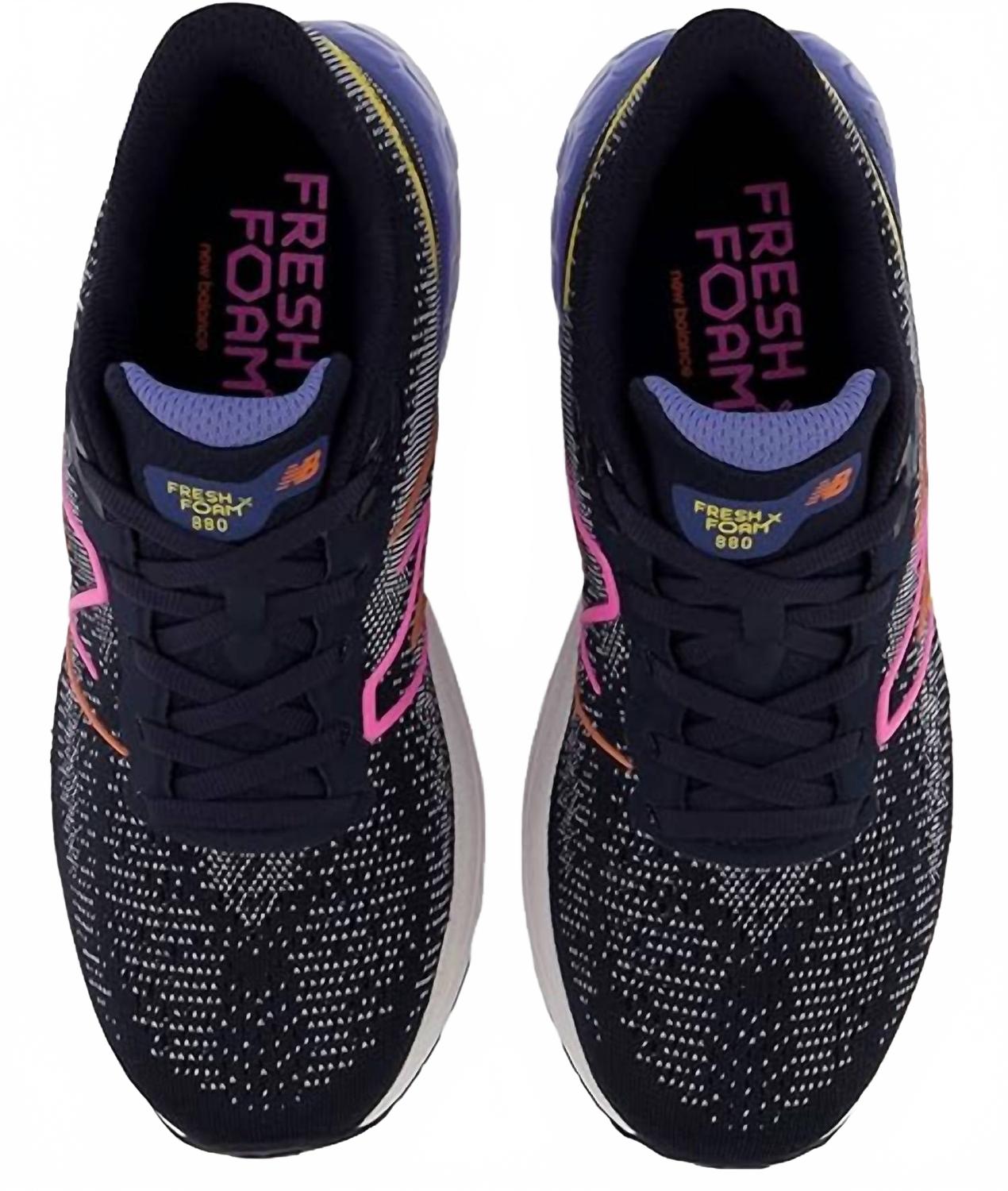 Tenis infantil color rosado