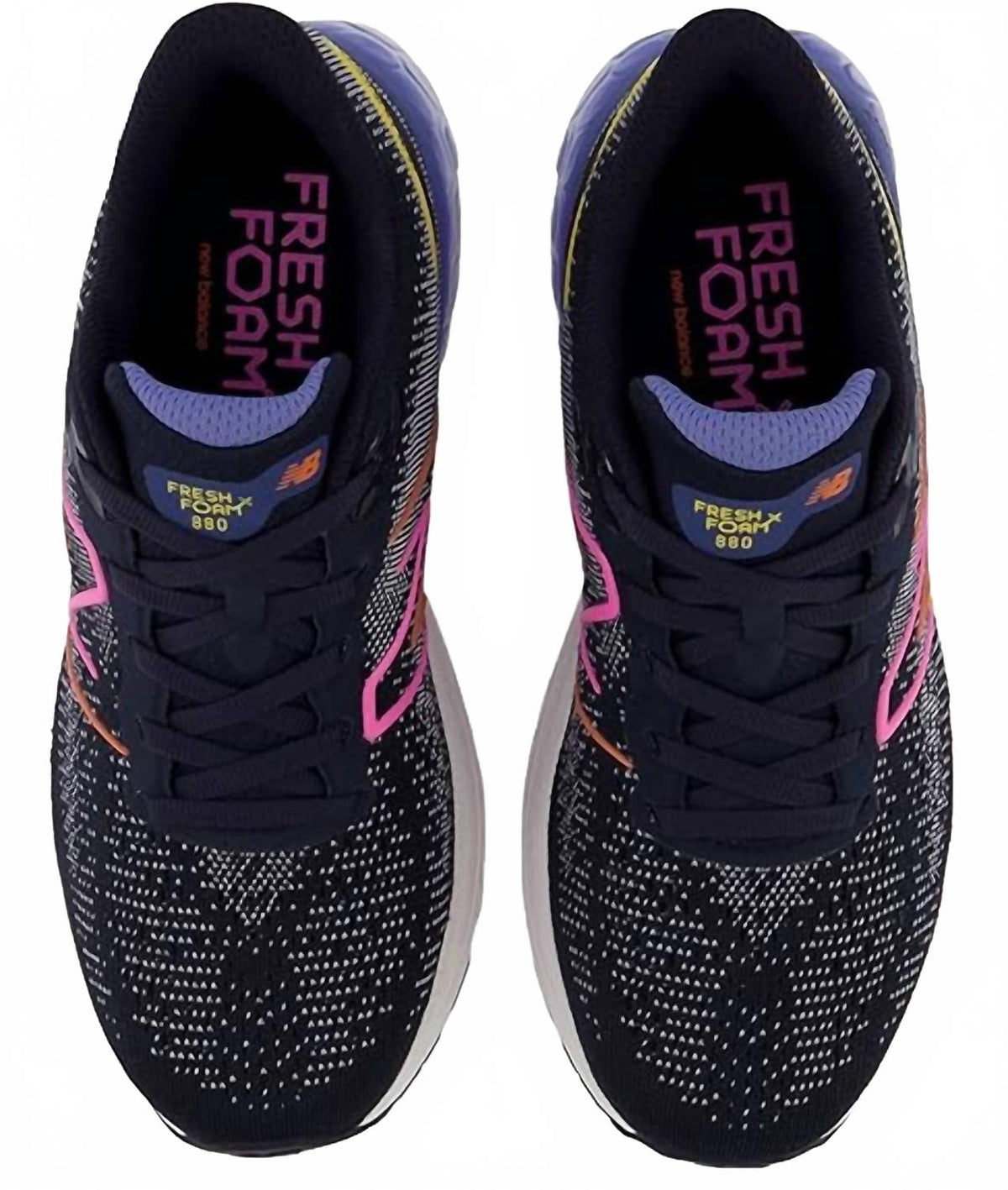 Tenis infantil color rosado