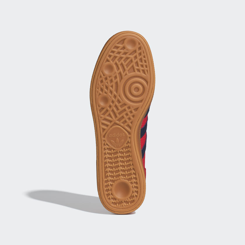 Zapatos de hombre