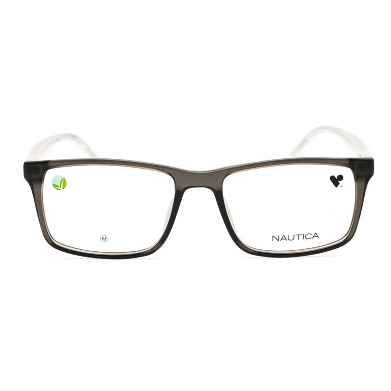 Gafas 53 mm color gris