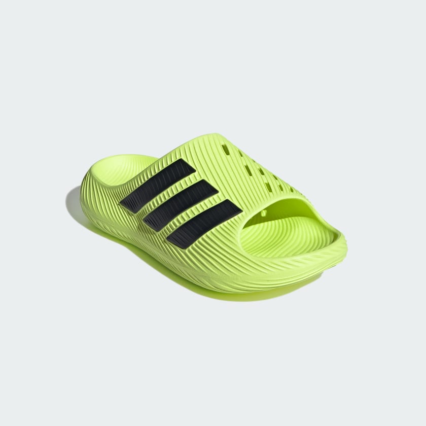 Sandalias de hombre
