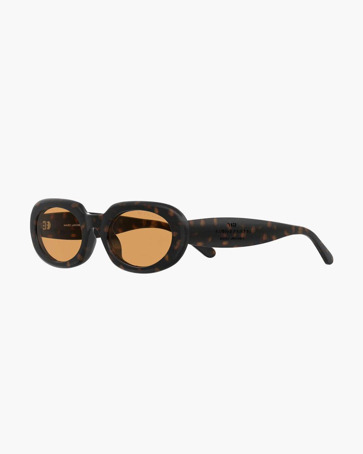 Gafas de sol