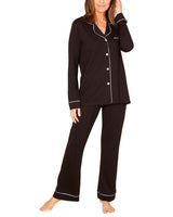 Cosabella 2pc Bella Conjunto Top y