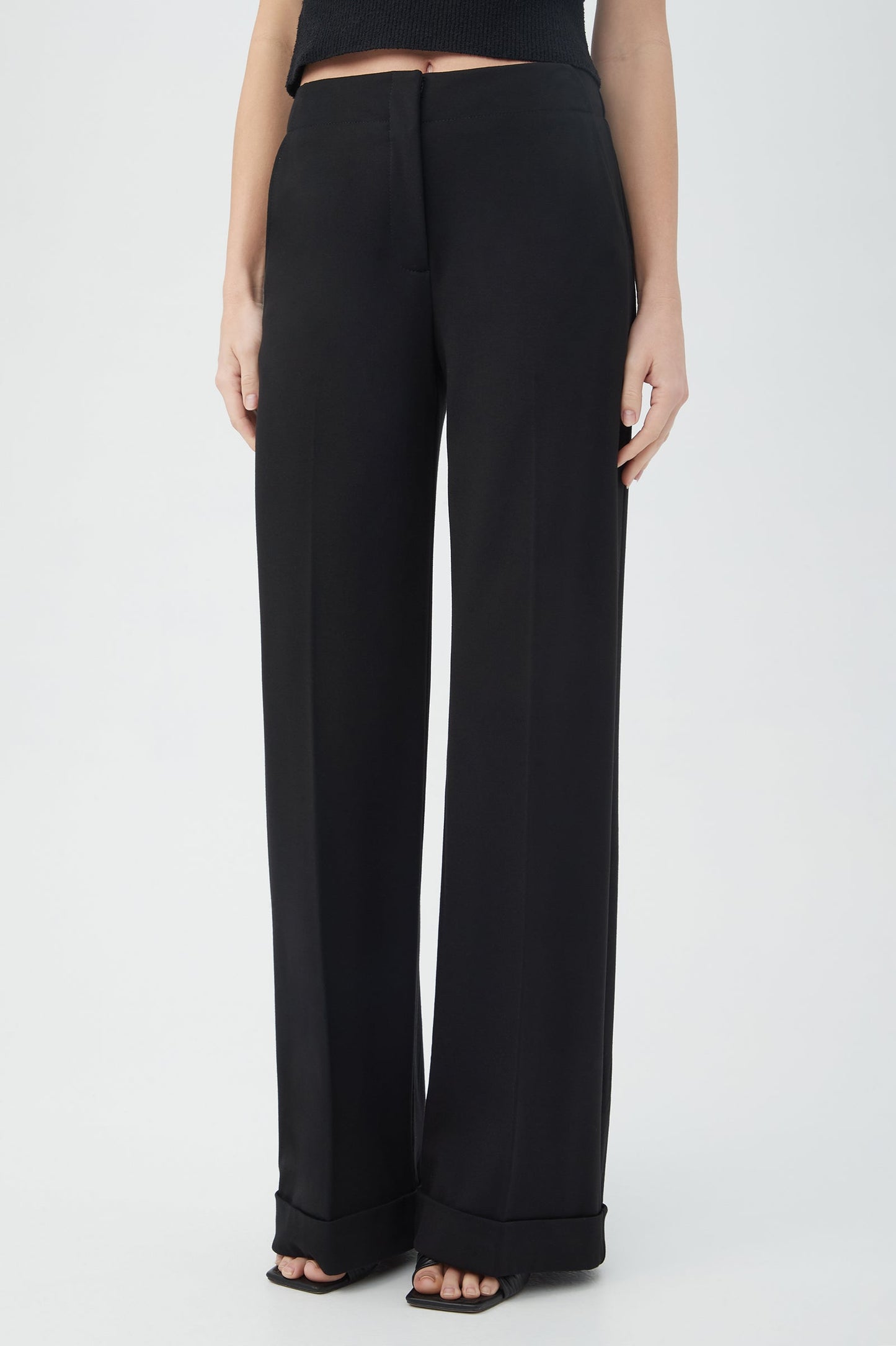 Pantalón