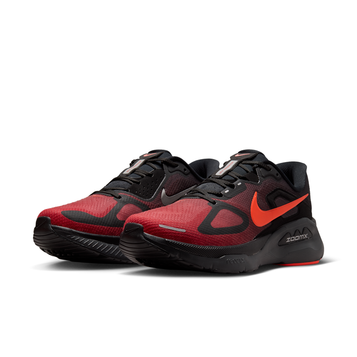 Tenis para correr de hombre