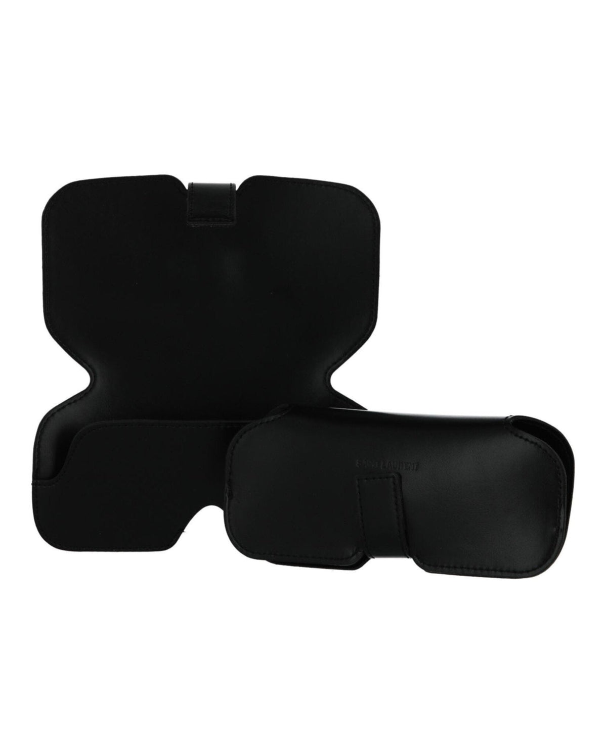 Gafas de sol de acetato de montura cuadrada