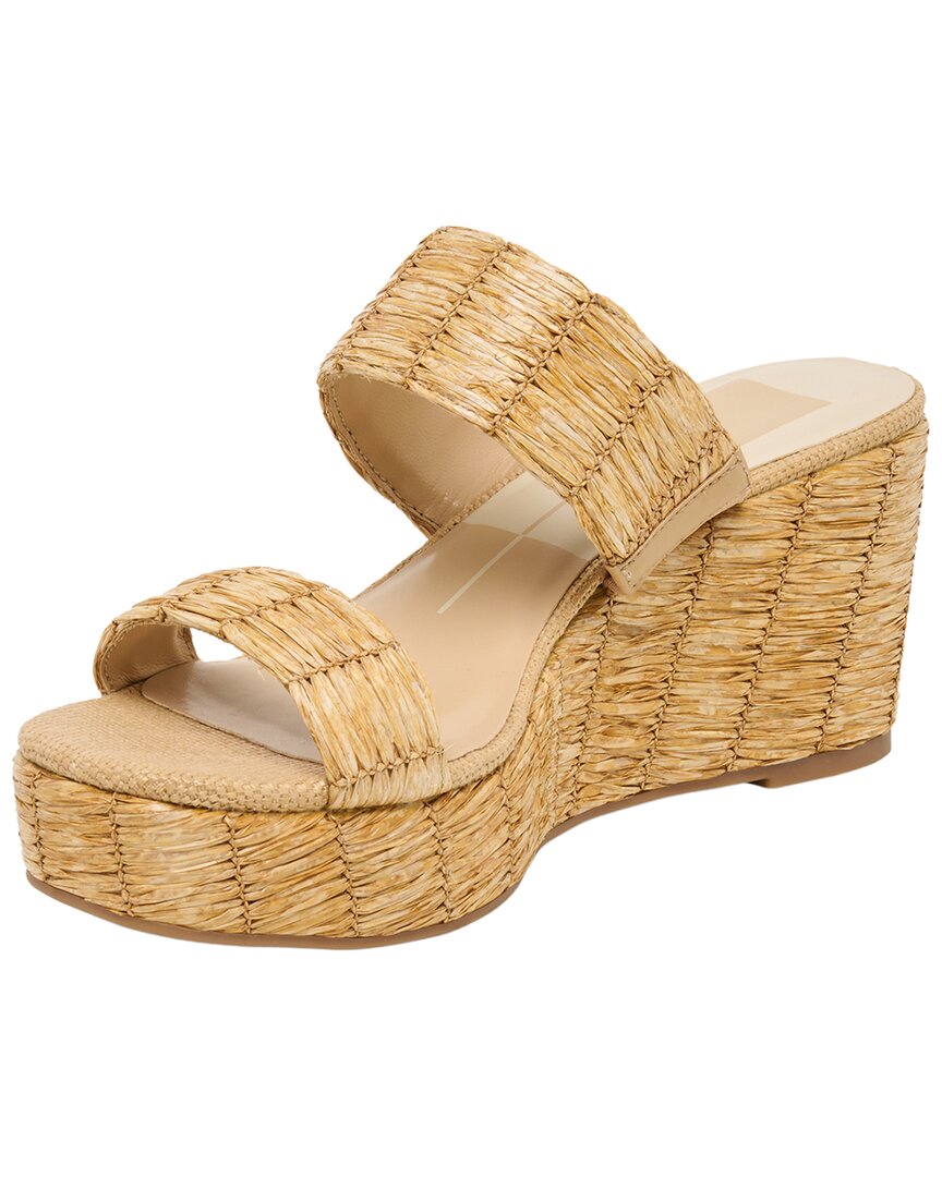 Zapatos