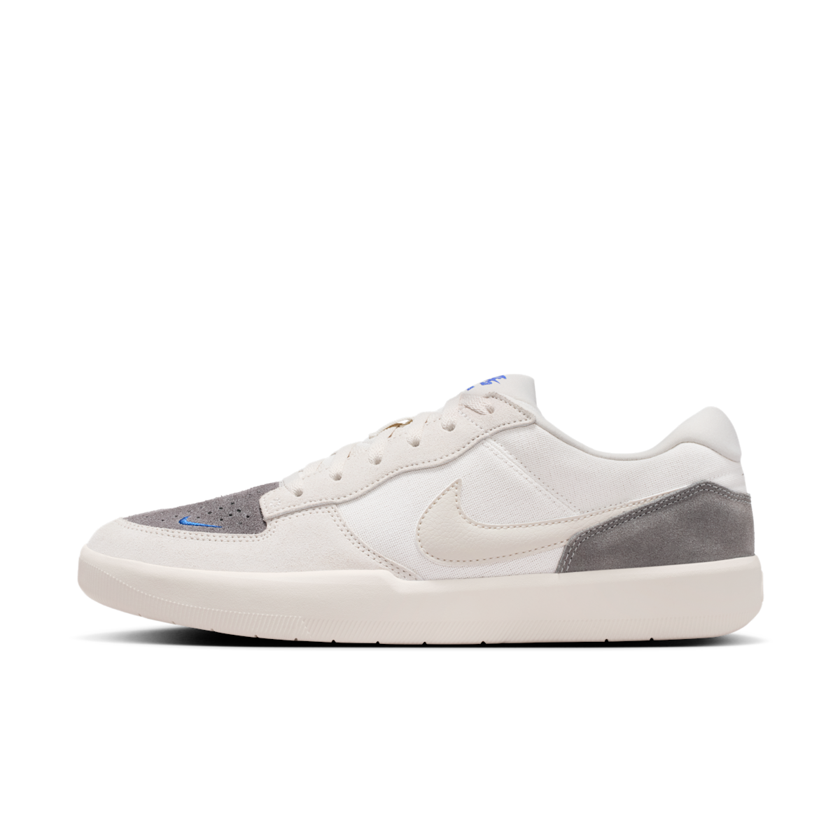 Zapatos de hombre