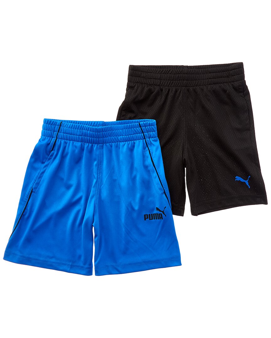 Short (2 unidades)