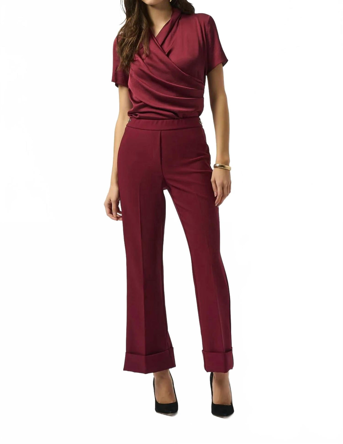 Pantalón