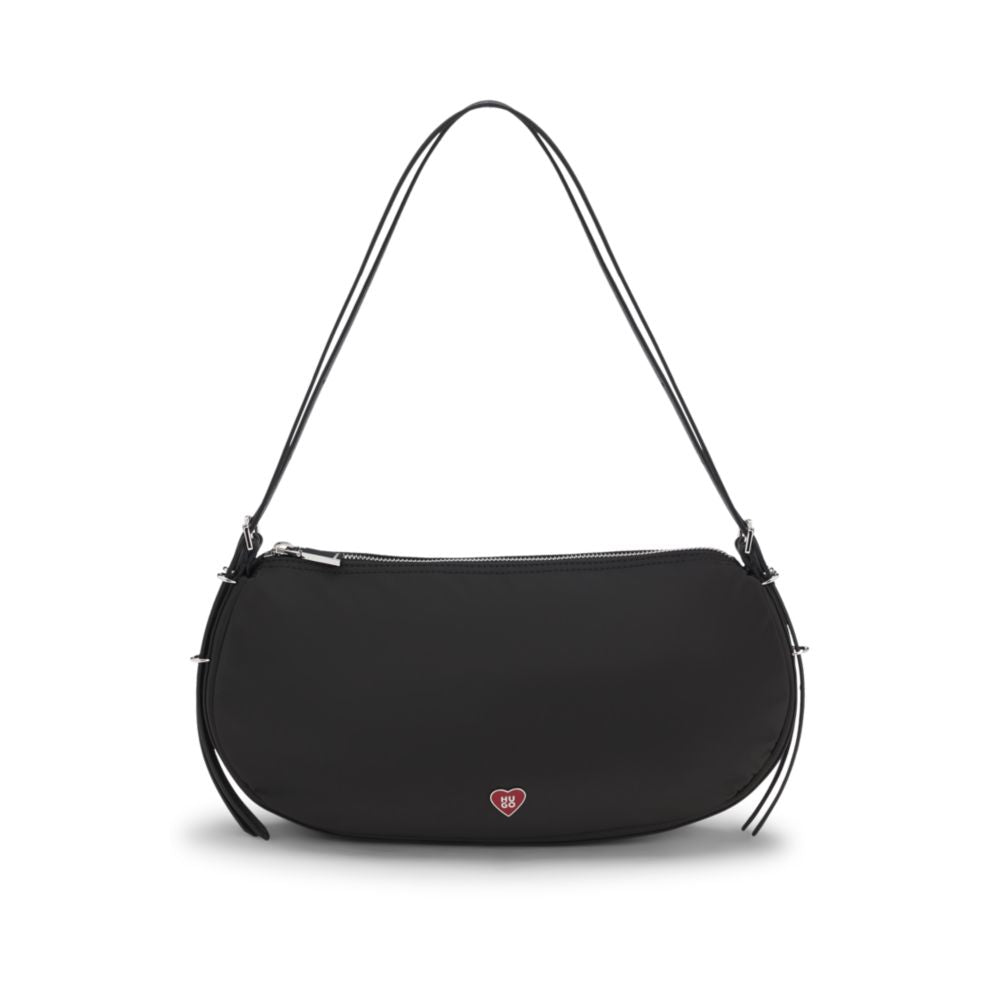 Bolso de hombro
