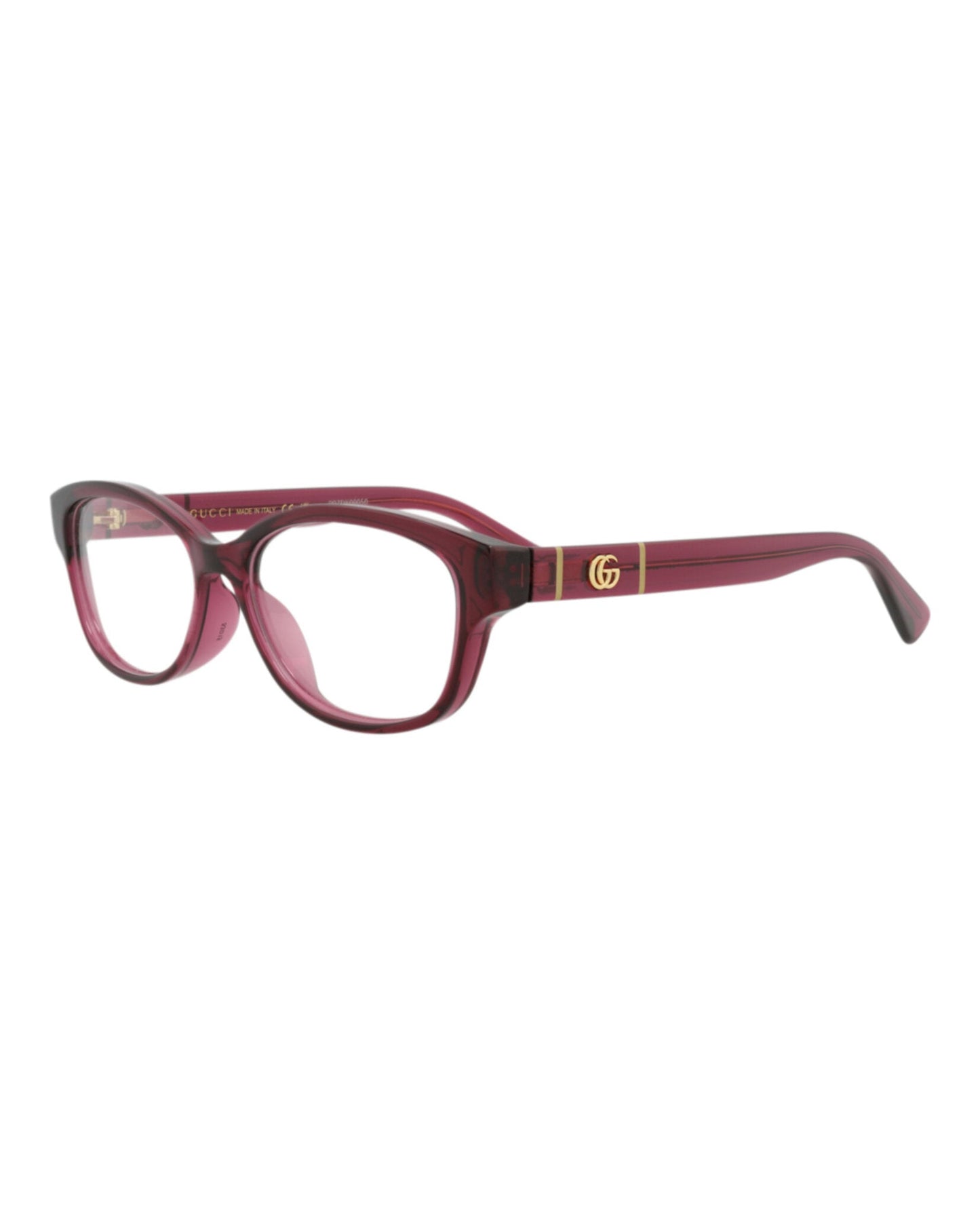 Montura para gafas de montura cuadrada