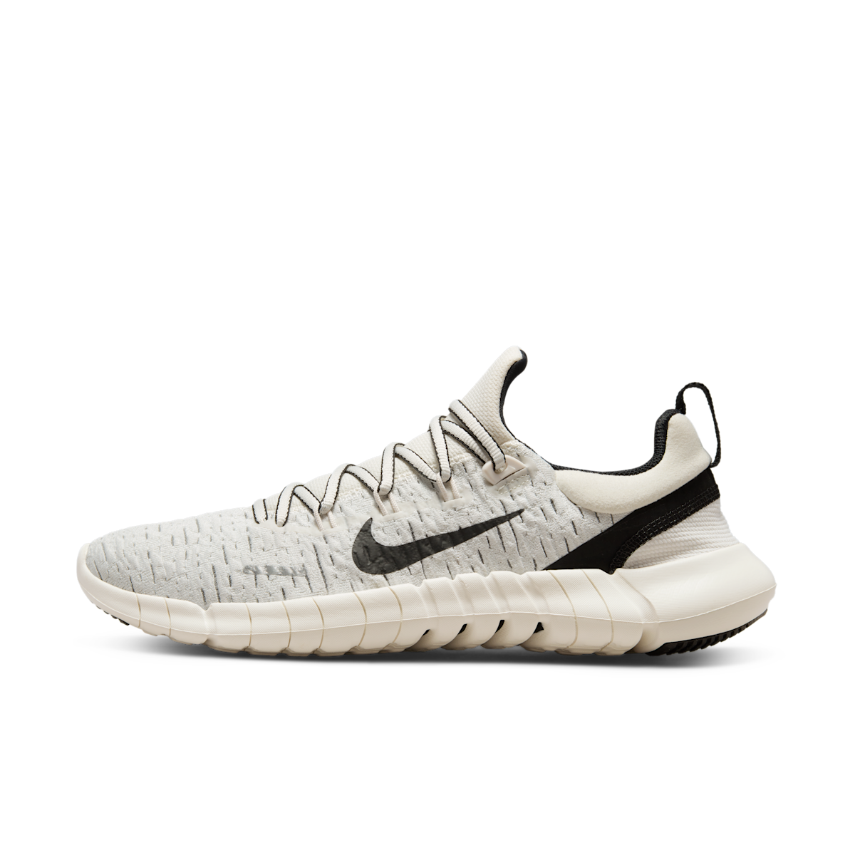 Tenis para correr de hombre