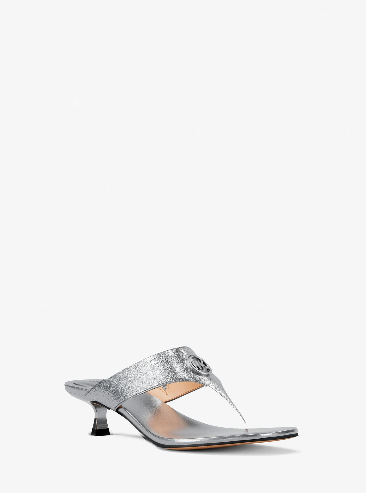 Sandalias