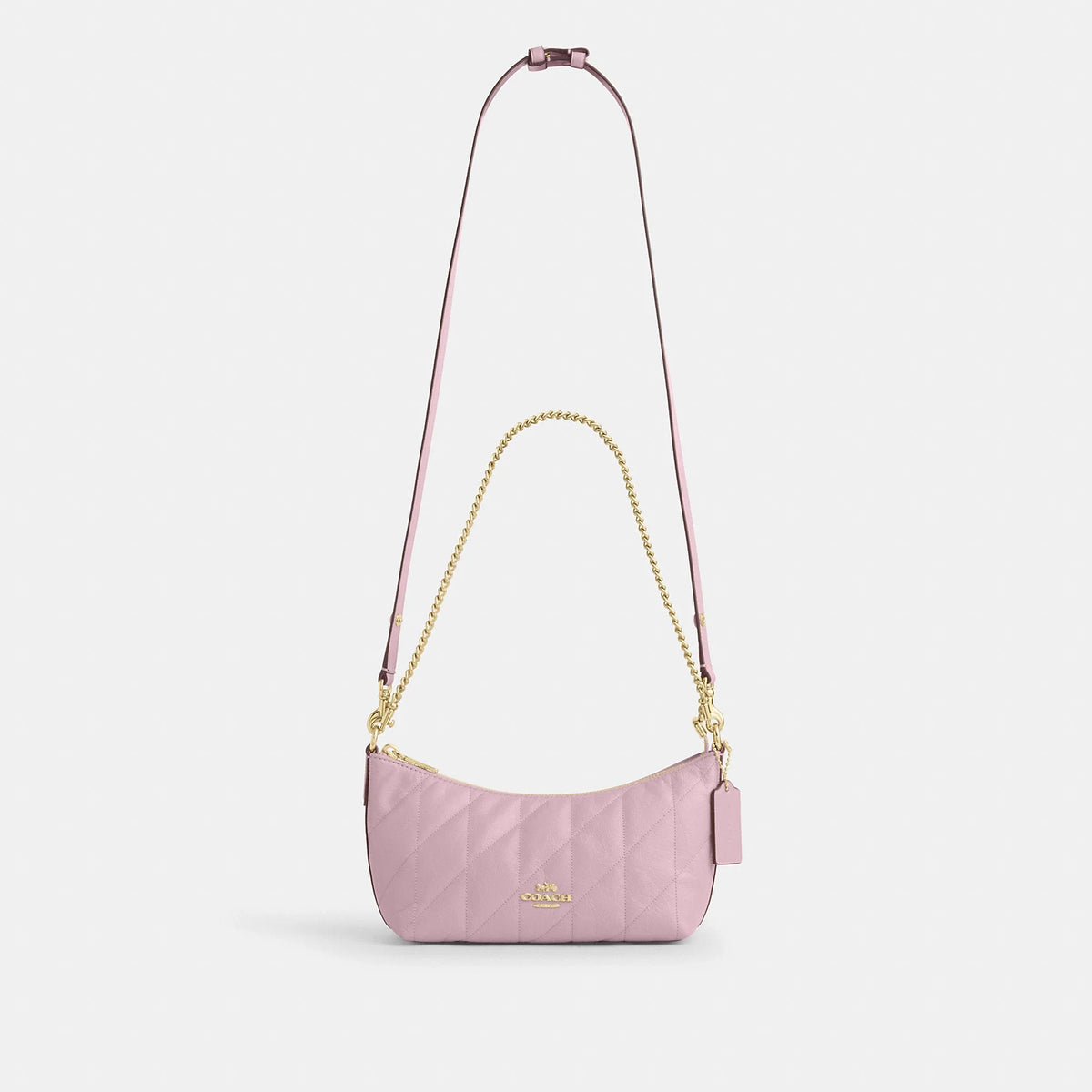 Bolso de hombro