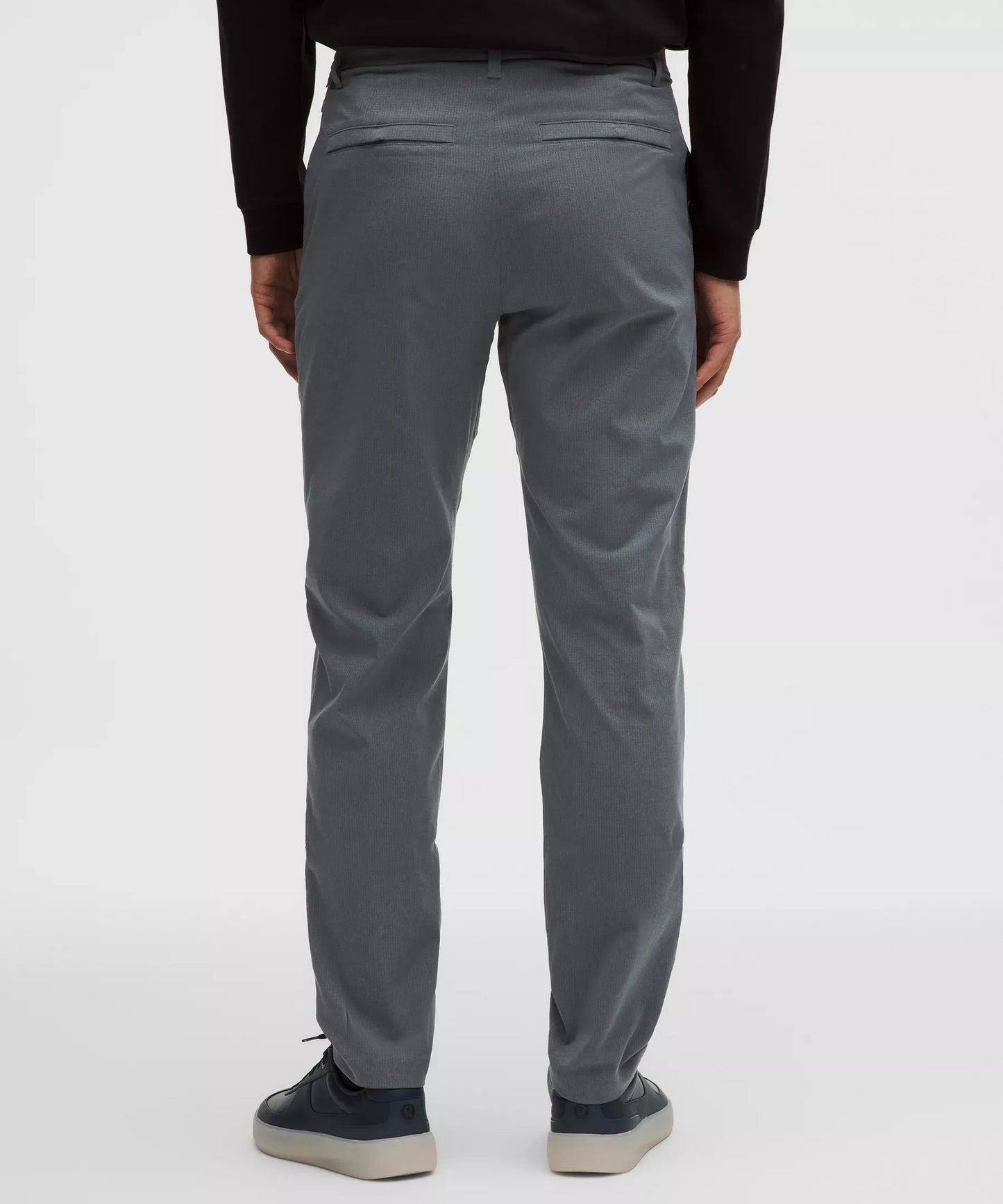 Pantalón