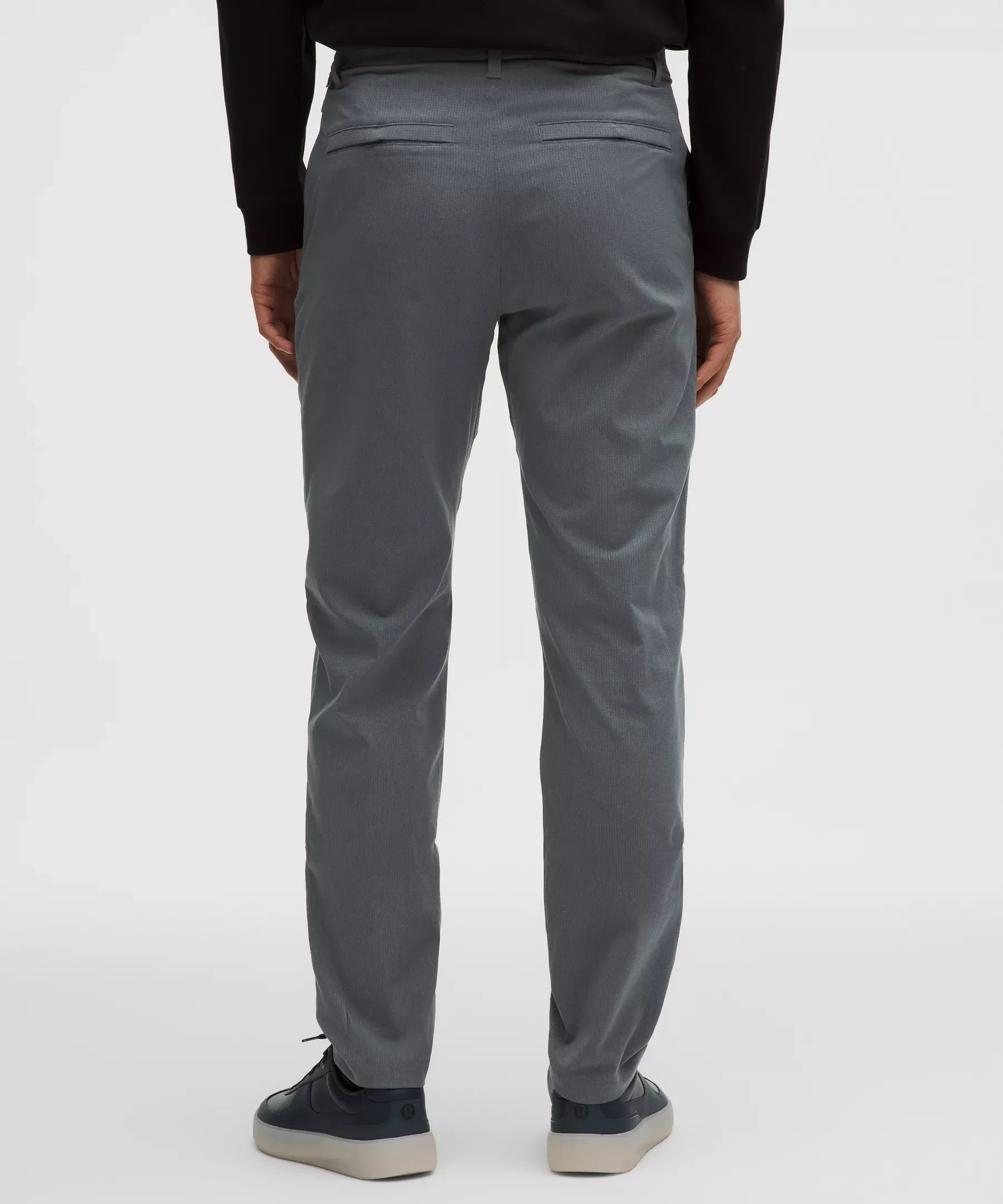 Pantalón