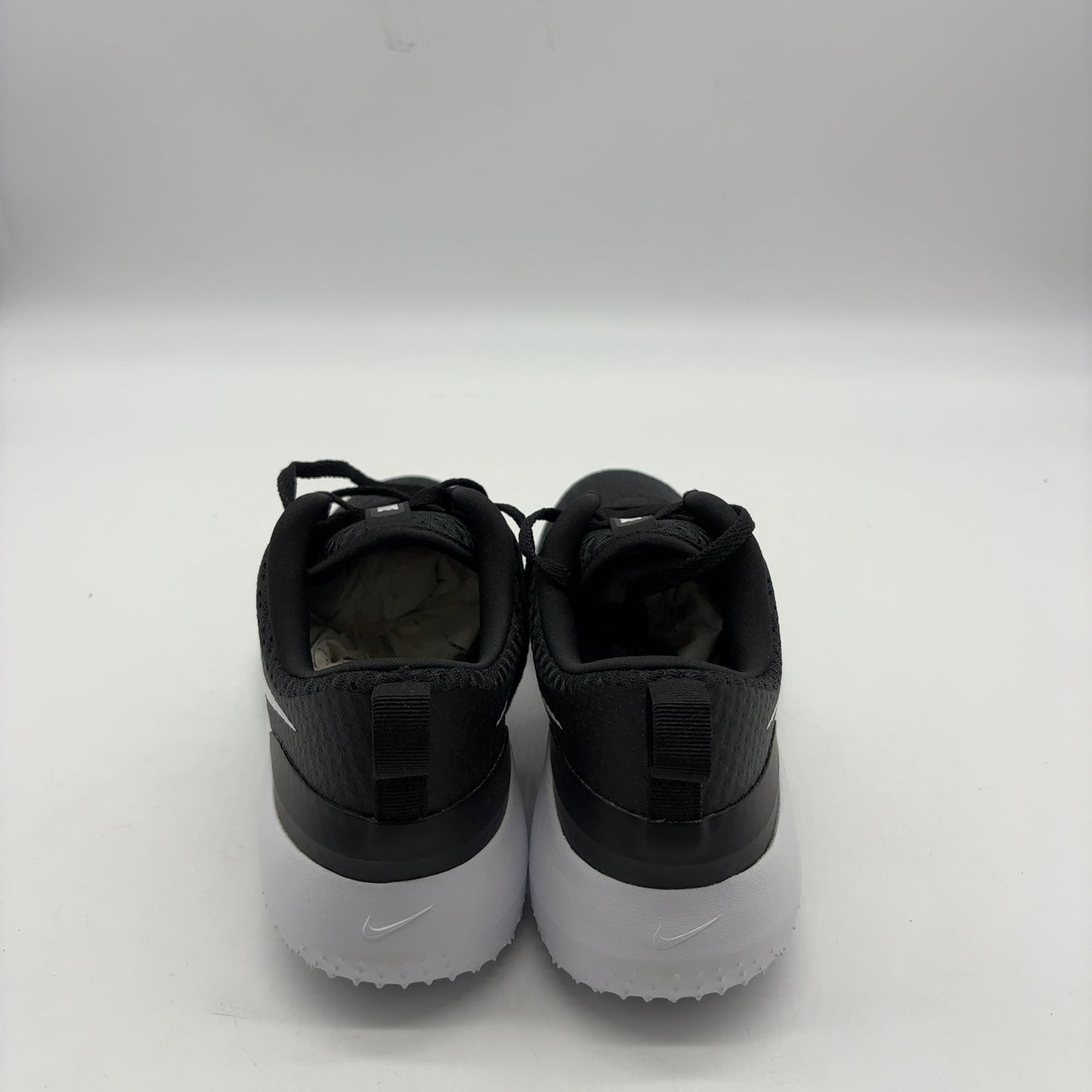 Zapatos de hombre